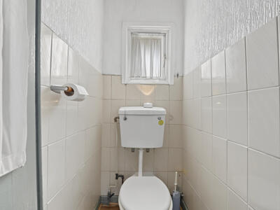 Picture 16